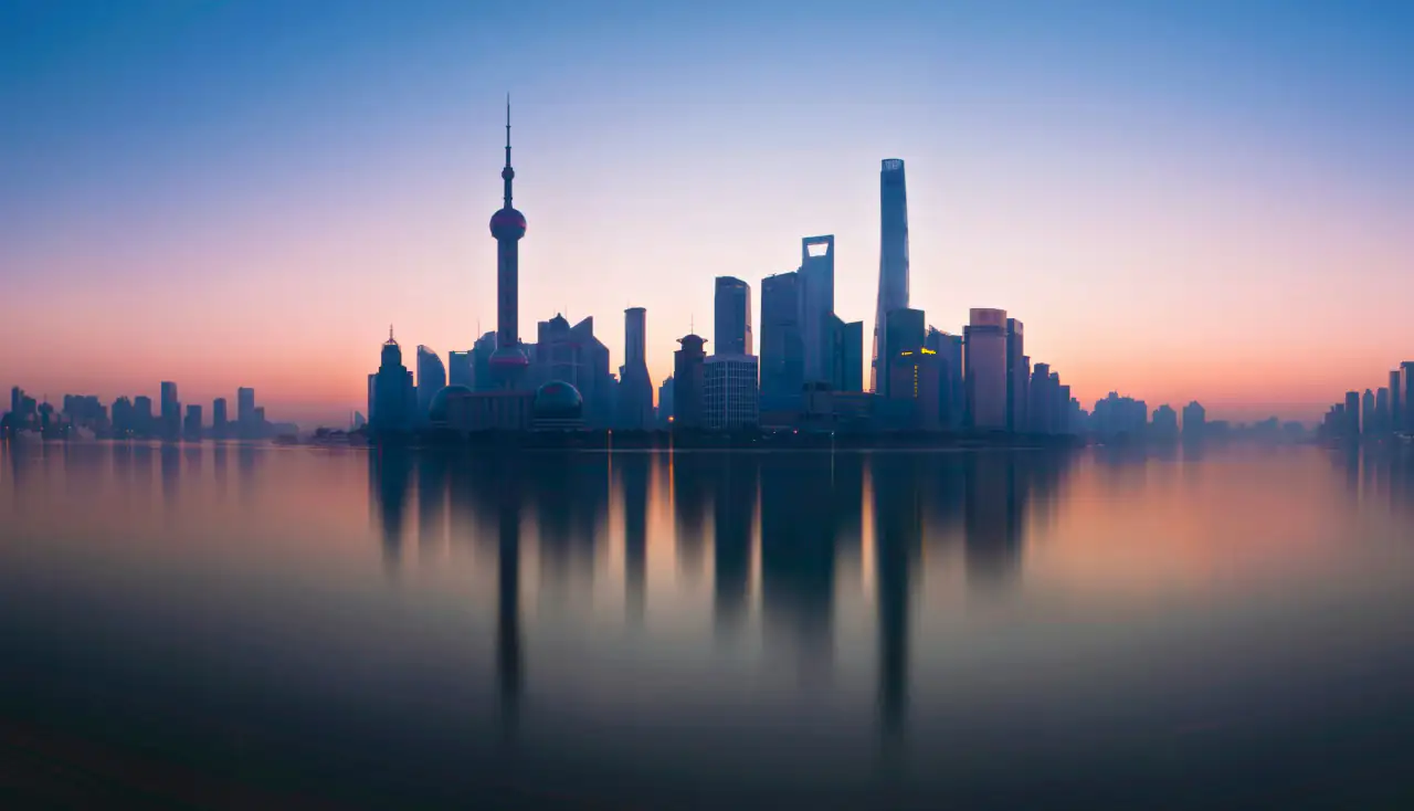 Comment importer de Chine en 2026 : le guide complet