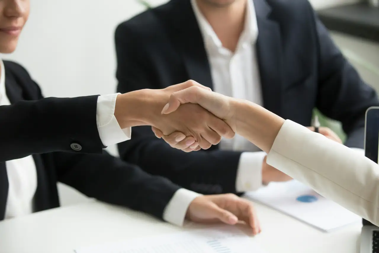 Sourcing en Chine et paiement de vos fournisseurs